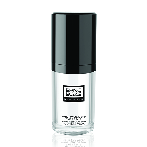 Erno Laszlo - Phormula 3-9 Eye Repair