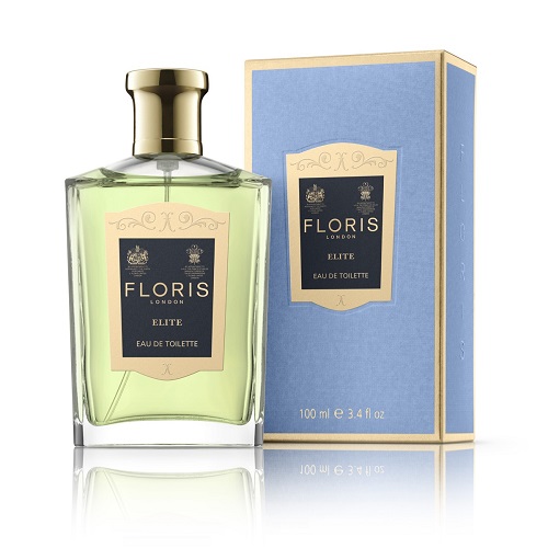 Floris - Elite