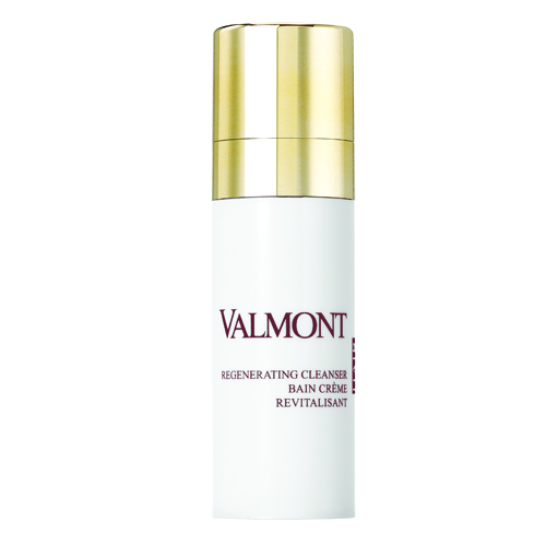 Valmont - Regenerating Cleanser