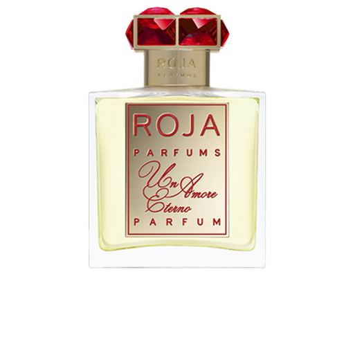 Roja Parfums - Un Amore Eterno