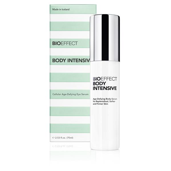 Bioeffect - EGF Body Serum