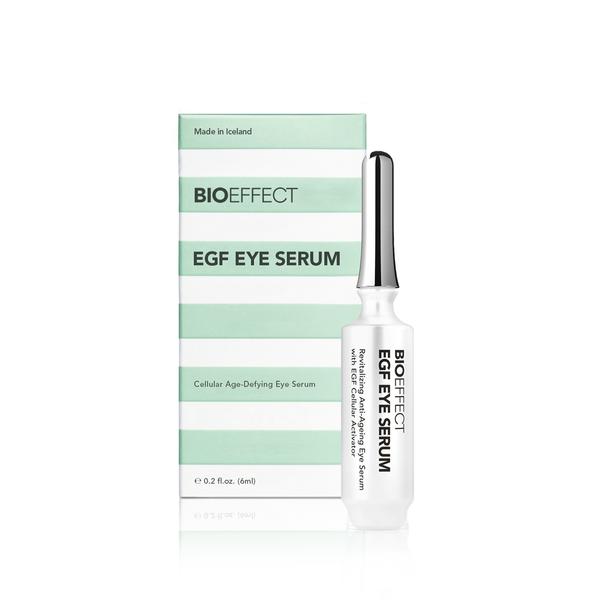 Bioeffect - EGF Eye Serum