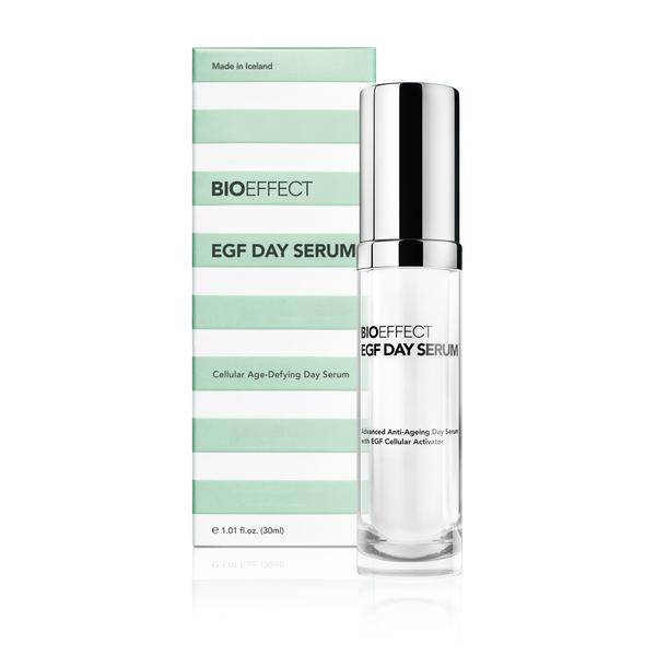 Bioeffect - EGF Day Serum