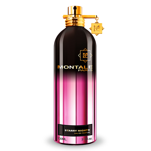 Montale - Starry Night