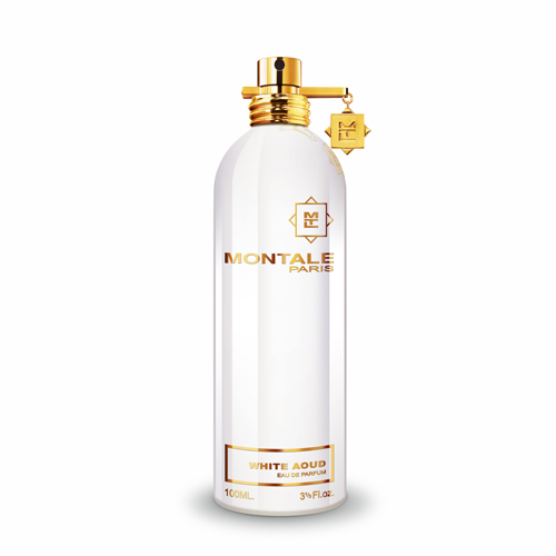 Montale - White Aoud