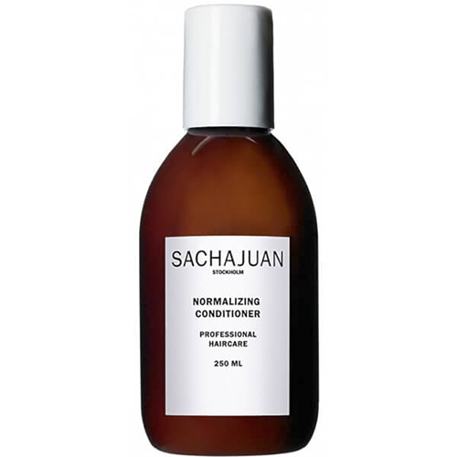 SACHAJUAN - Normalizing Conditioner