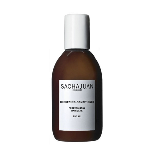 SACHJUAN - Thickening Conditioner