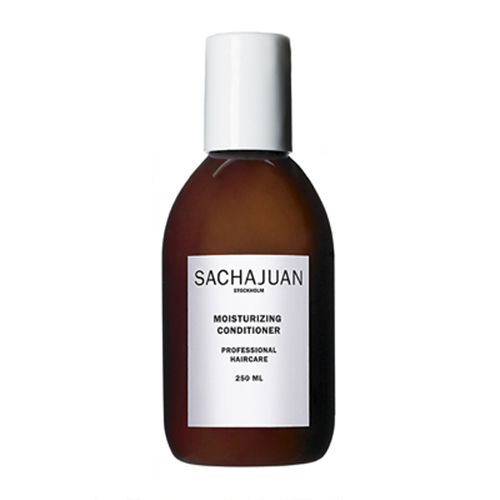 SACHAJUAN - Moisturizing Conditioner