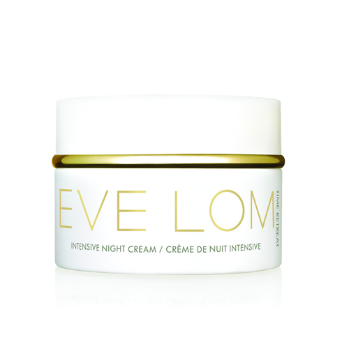 Eve Lom - Time Retreat Intensive Night Cream
