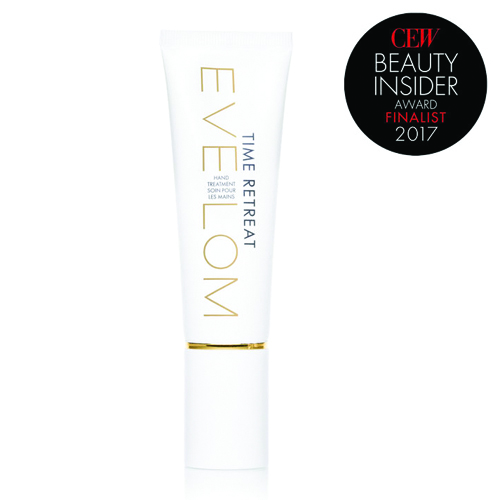 Eve Lom - Time Retreat Hand Treatment