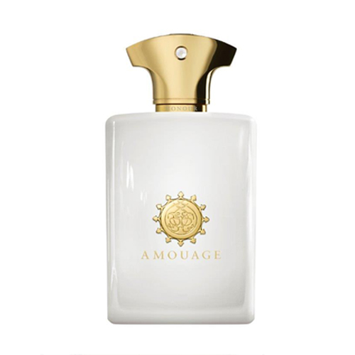 Amouage - Honour for Man