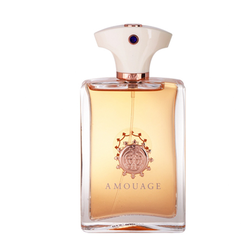 Amouage - Dia for man