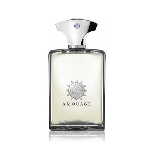 Amouage - Reflection for man