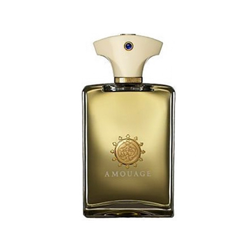 Amouage - Jubilation for man