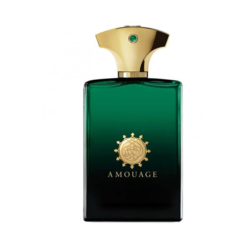 Amouage - Epic for man