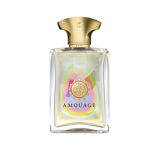 Amouage - Fate for man