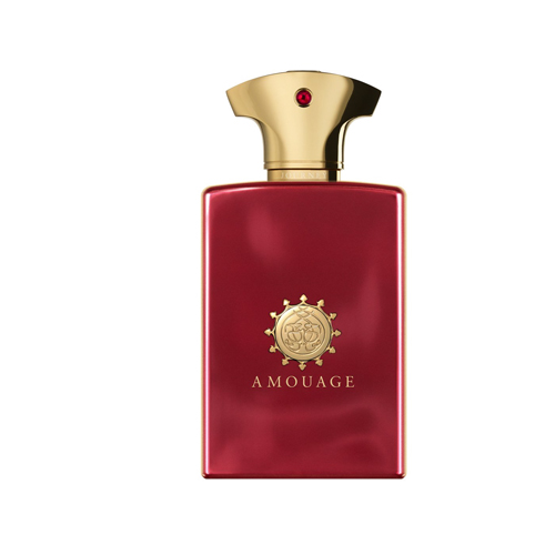 Amouage - Journey for man