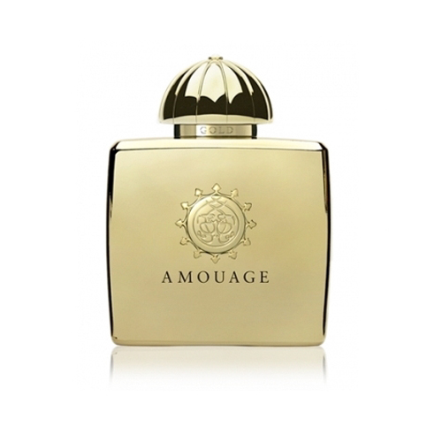 Amouage - Gold  for woman
