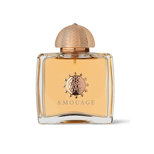 Amouage - Dia for woman