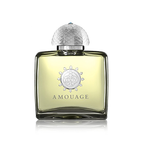 Amouage - Ciel for woman
