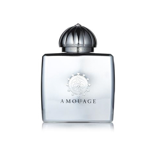 Amouage - Reflection for woman