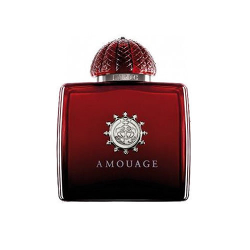 Amouage - Lyric for woman