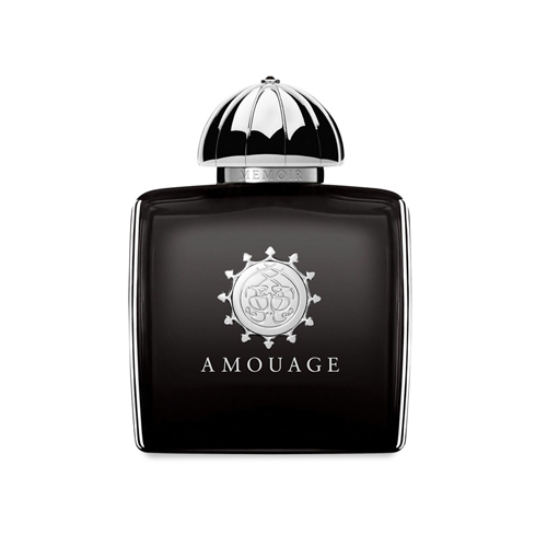 Amouage - Memoir for woman