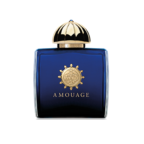 Amouage - Interlude Woman