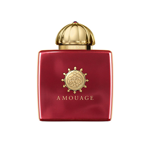 Amouage - Journey for woman