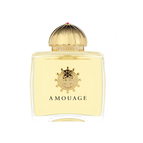 Amouage - Beloved for Woman