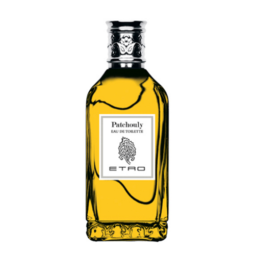 Etro - Patchouly