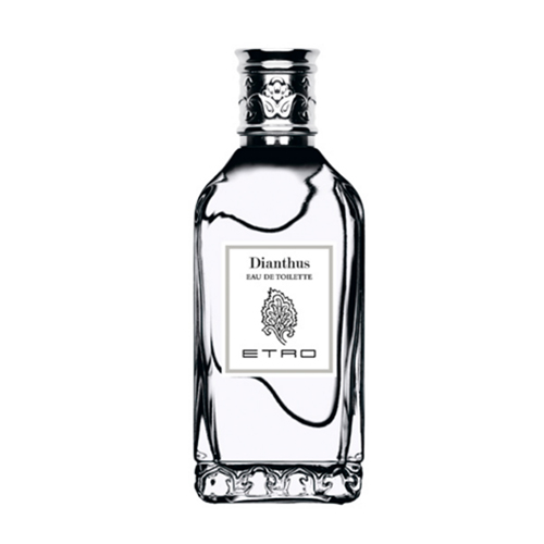 Etro - Dianthus