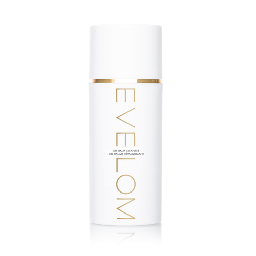 Eve Lom - Gel Balm Cleanser