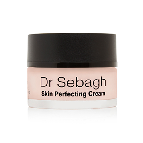 Dr. Sebagh - Skin Perfecting Cream