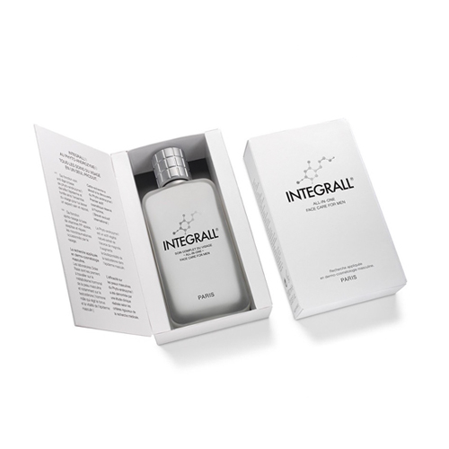 Integrall - Face Care