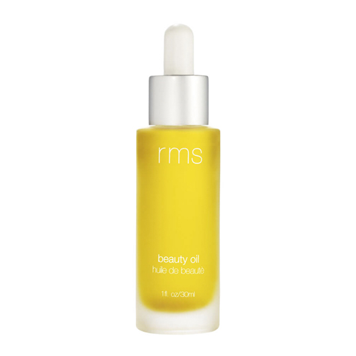 RMS Beauty - Beauty oil