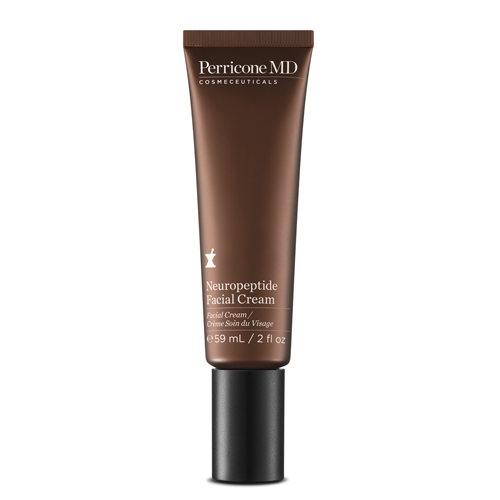 Perricone MD - Neuropeptide Facial Cream