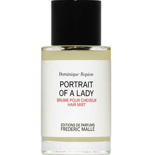 FM - Portrait of a Lady  Hair Mist