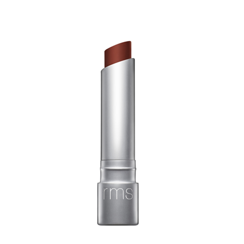 RMS Beauty - Wild With Desire Lipstick