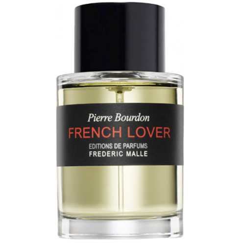 FM - French Lover 