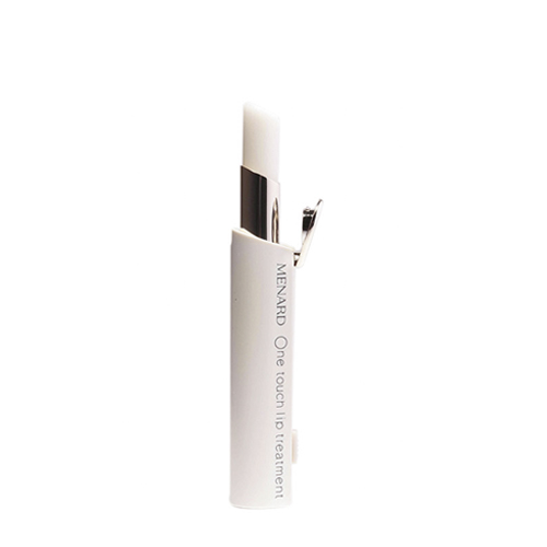 Menard- Embellir  One Touch Lip Treatment