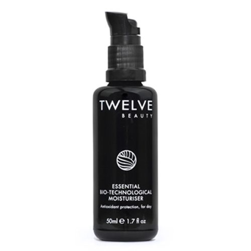 Twelve - Essential Bio-Technological Moisturiser