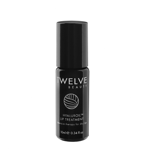 Twelve - Hyaluroil Lip Treatment