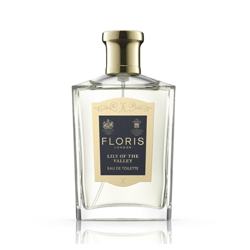 Floris - Lily of the Valley