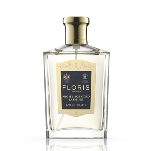 Floris - Night Scented Jazmin