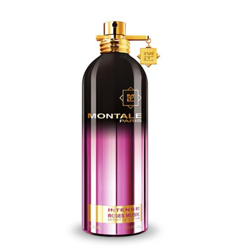 Montale - Intense Roses Musk