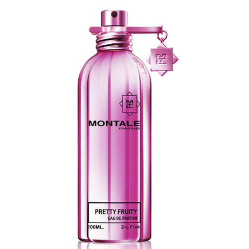 Montale - Pretty Fruity