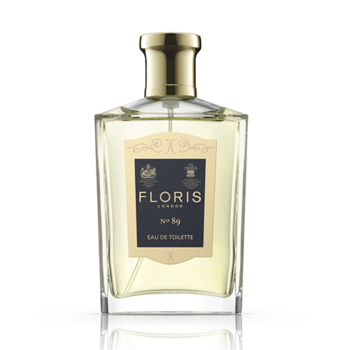 Floris - No 89