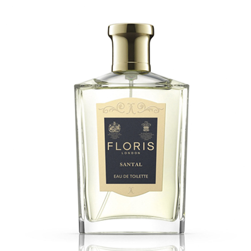 Floris - Santal 