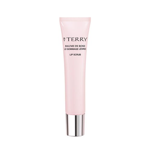 By Terry - Baume de Rose Gommage